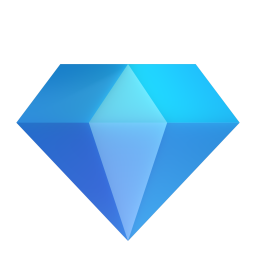 Diamond Hands