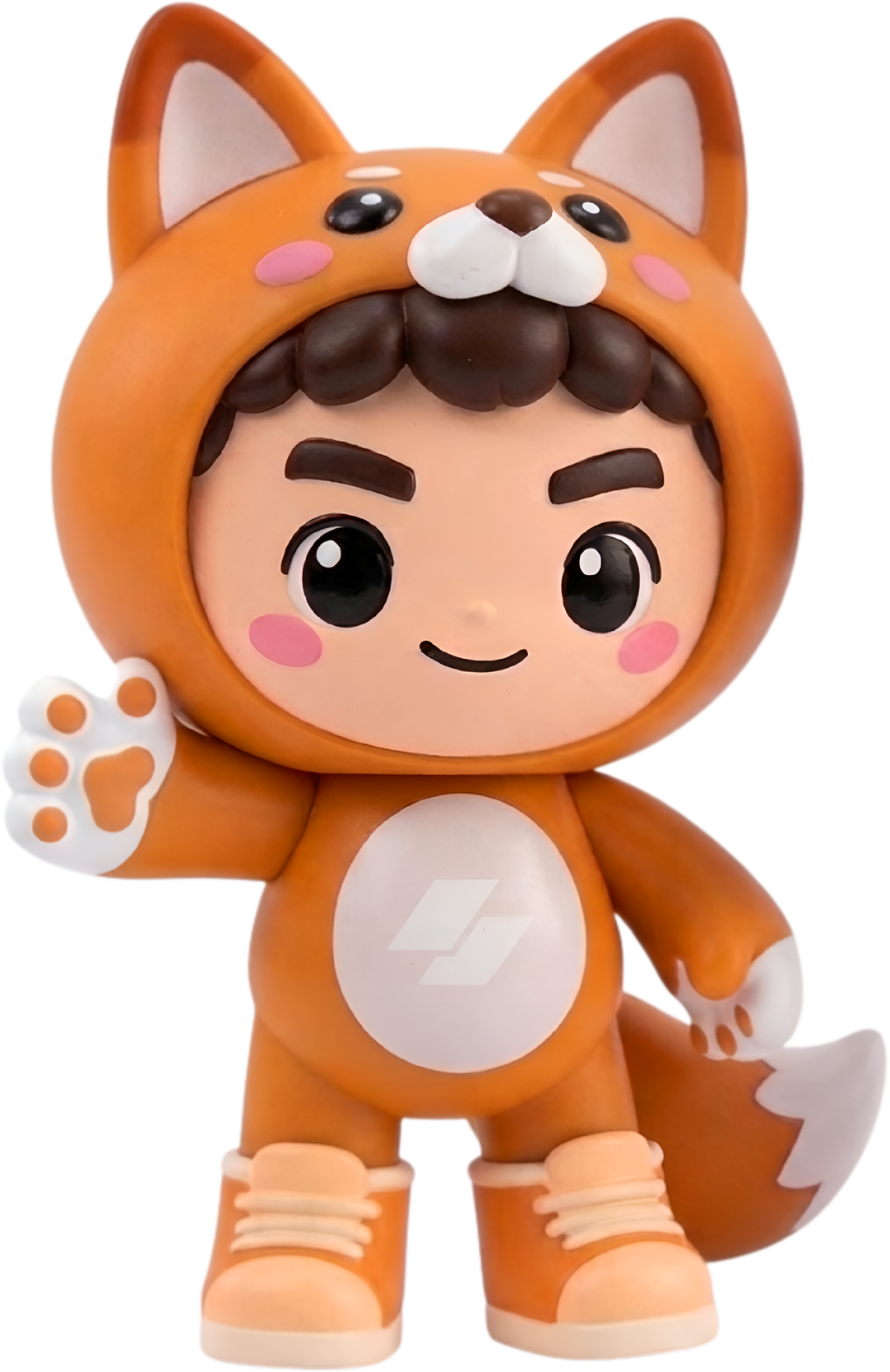 Cáo Leo